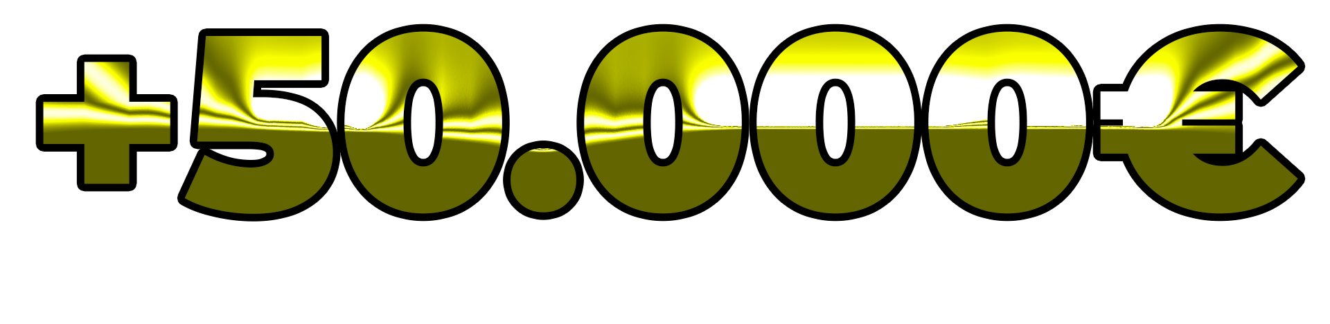 7688950K