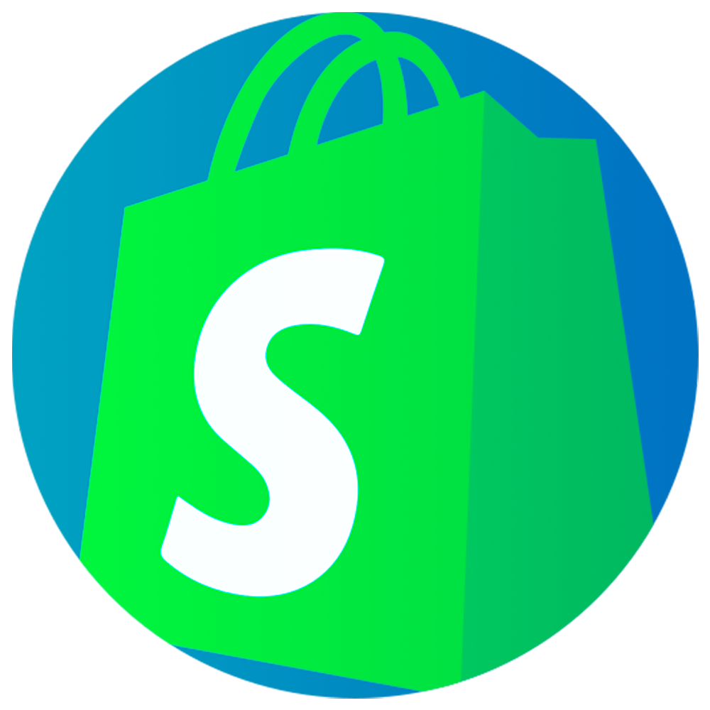 shopi83
