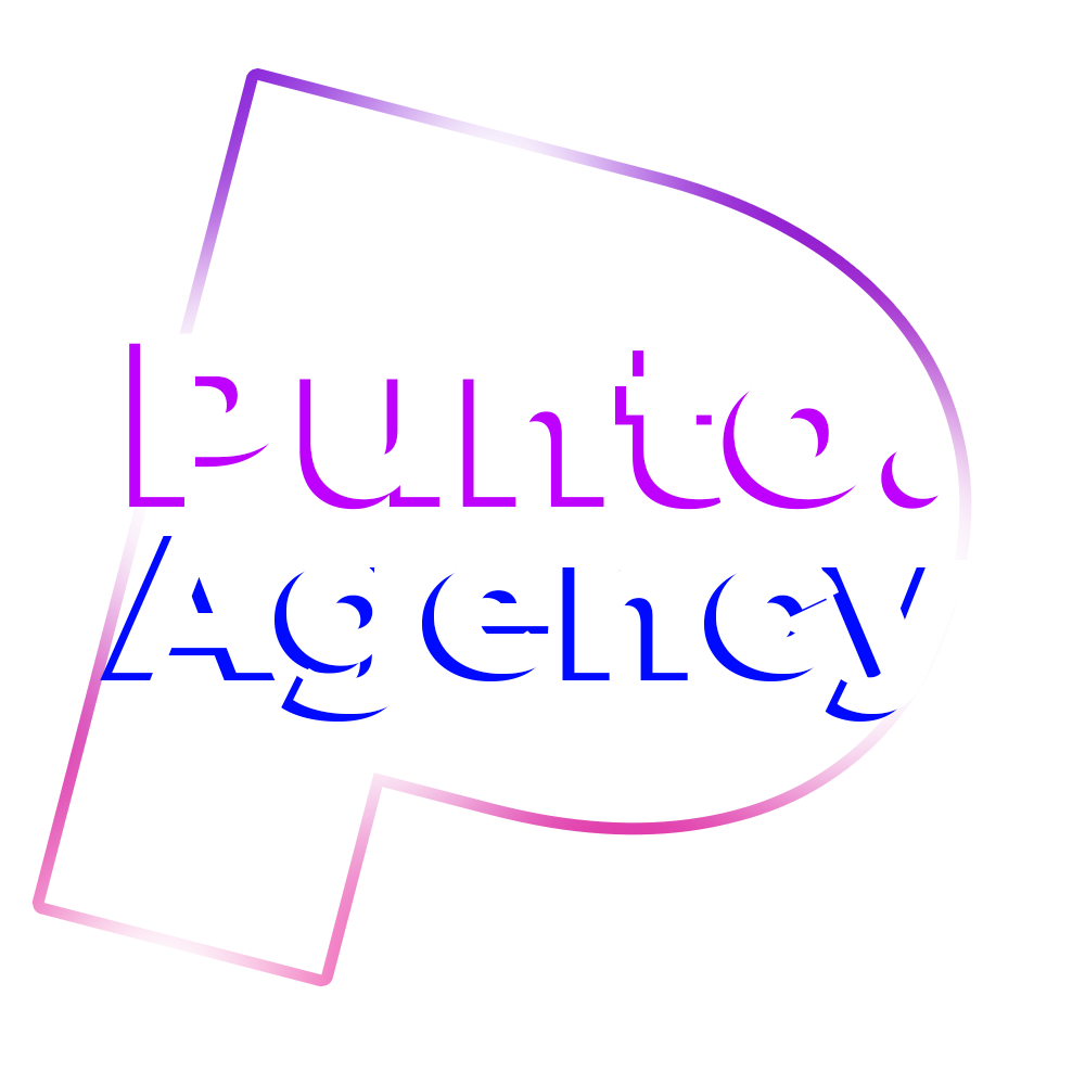 punto agency28